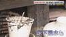 ８月の記録的な大雨　盆の帰省時期に重なり多くの人に影響　|　山口のニュース・天気・防災｜tys NEWS｜ｔｙｓテレビ山口