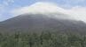 「ギリギリセーフで間に合った」　富士山の夏山シーズンが終了　軽装登山者への指導は3割増加　山梨　|　山梨のニュース | ＵＴＹテレビ山梨
