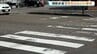 横断歩道で５４歳男性はねられ重体　７８歳男性運転の軽乗用車に　信号のある市道交差点　富山・射水市　|　富山のニュース｜天気・防災｜チューリップテレビ