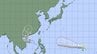 【台風情報】台風9号(バービー)発生　今後は「非常に強い」勢力に　日本へ影響及ぼす可能性も...このあとの勢力と進路を詳しく　あすにはダブル台風になるか　全国の天気を画像で　気象庁　|　山形のニュース│TUYテレビユー山形