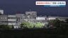 ＜イオンモール爆発の原因＞ガス漏れに電気配線がショートか　元警察鑑識担当の専門家が推察　2026年熊本地震　|　熊本のニュース｜RKK NEWS｜RKK熊本放送