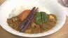達増知事「いつまでも食べ続けたいカレー」　食品メーカーとJAが考案した「岩手県産野菜のキーマカレー」紹介　盛岡市　|　IBC NEWS | IBC岩手放送