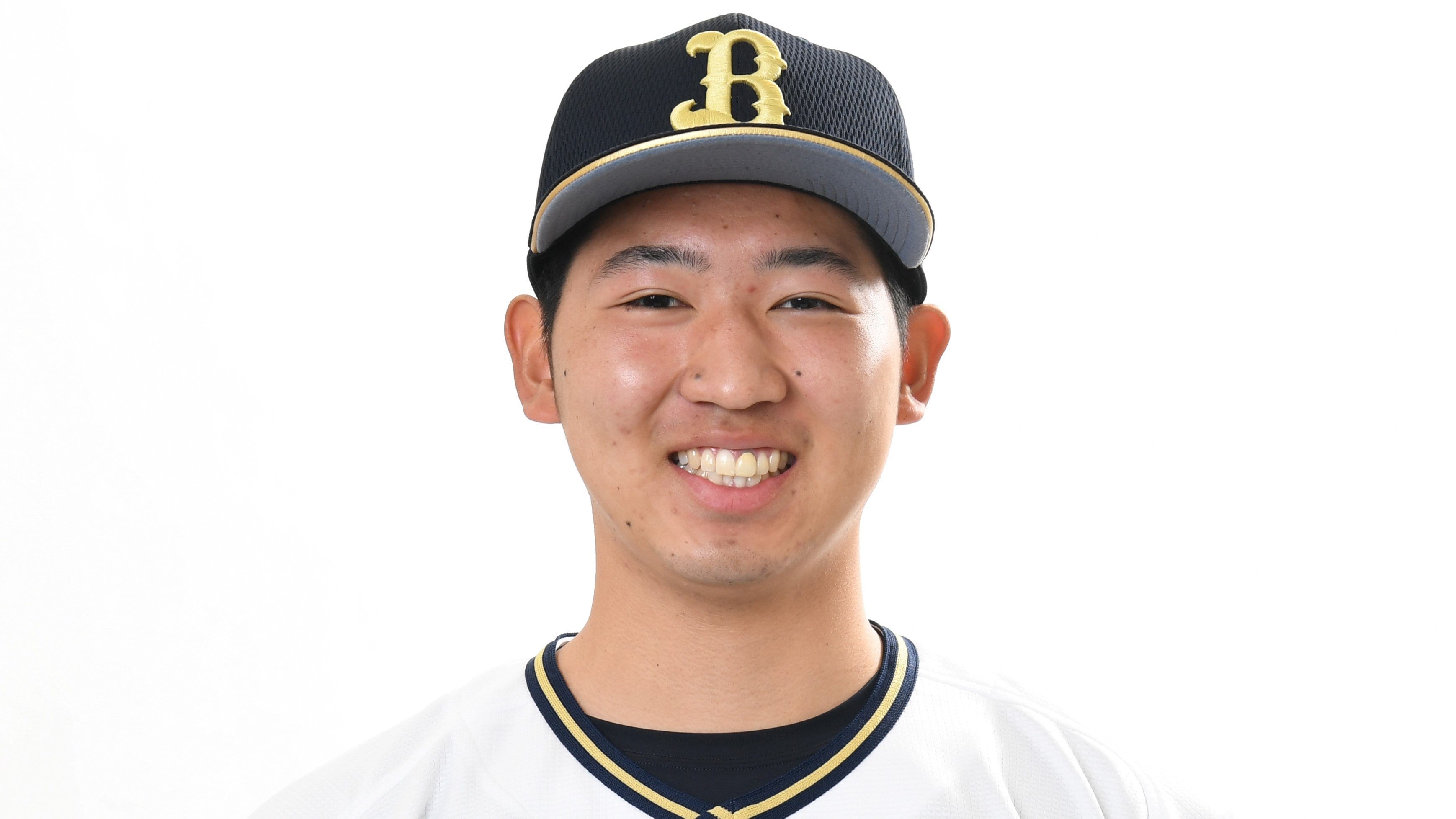 椋木蓮　10枚限定　EPOCH 2022 パリーグルーキーカード　オリックス 椋木蓮 10枚限定 EPOCH 2022 パリーグルーキーカード オリックス