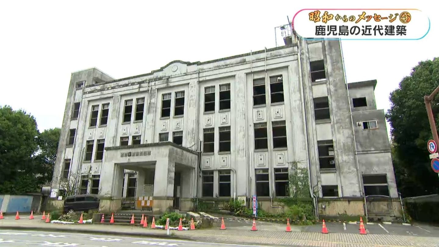 日本近代建築塗装史 時事通信社 9784336070883_600.in01.jpg?