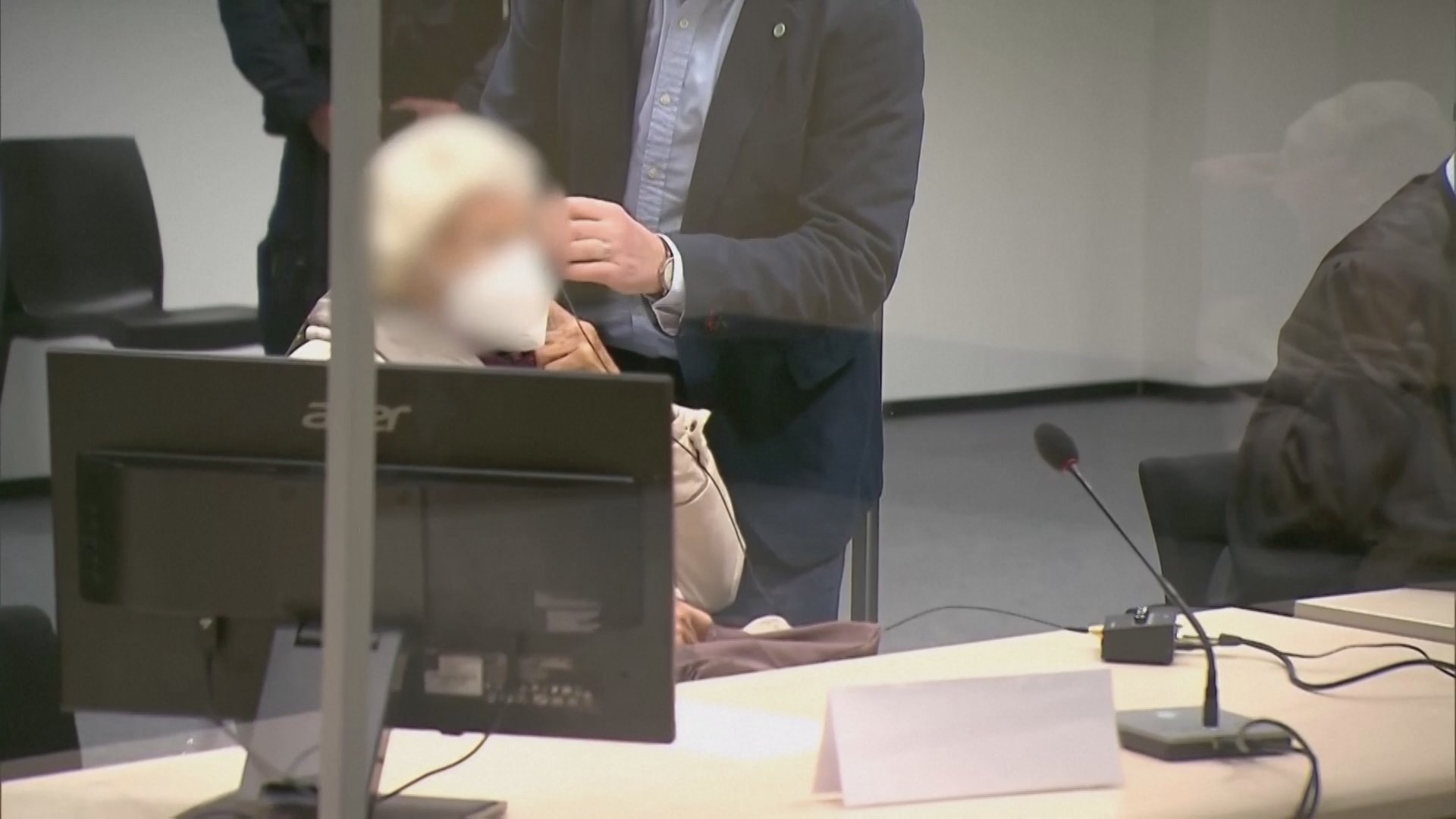 Ppsfod9iwp8lfm Ppsfod9iwp8lfm