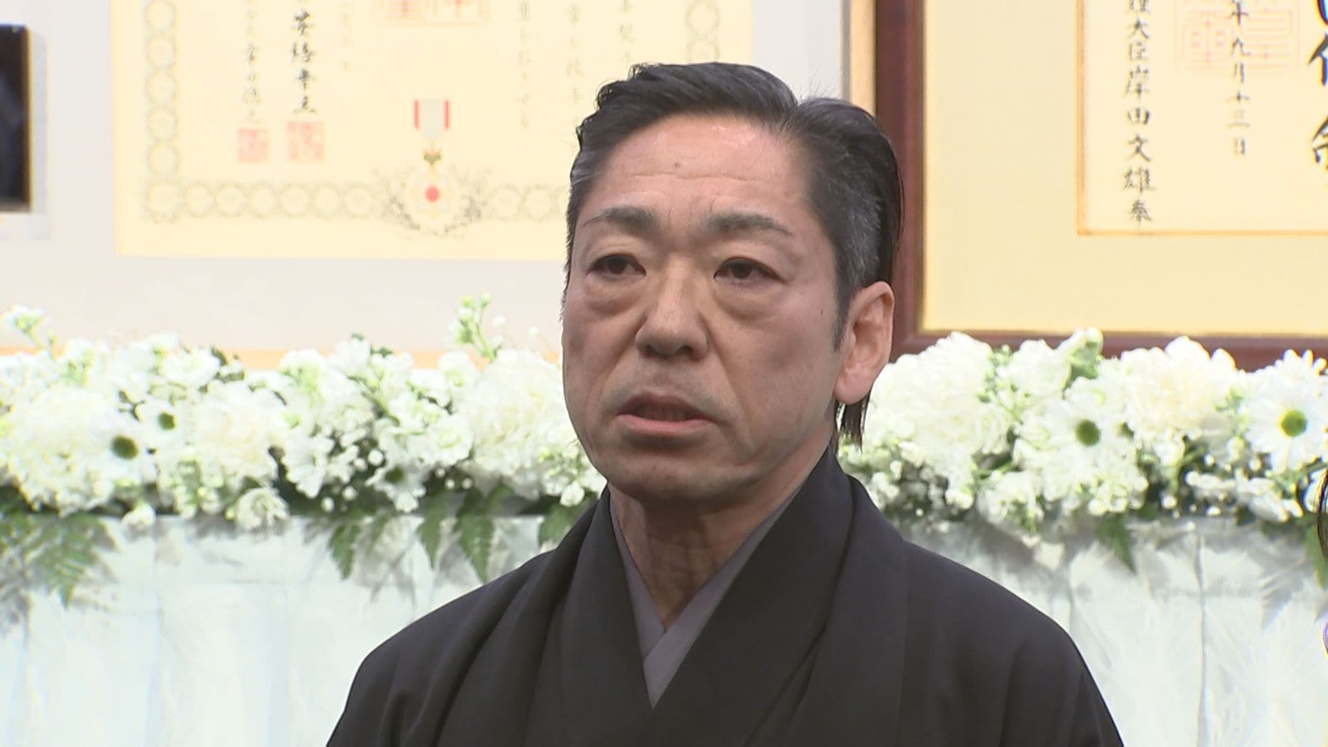 【中古】 祖父よ！ 親子三代の奮闘記/文芸社/猿田巳代治 祖父よ！ 親子三代の奮闘記/文芸社/猿田巳代治（中古 祖父よ