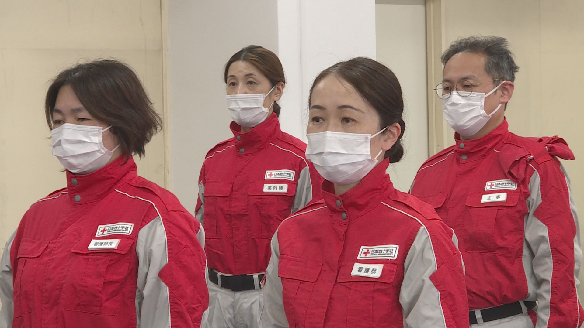 img_16bc42db983a3c05353d34292b