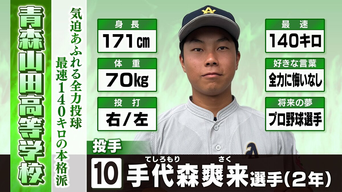 断*い様 断捨離！購入希望額、値下げコメント下さい 青森山田ウェア 速報】青森山田 5回に再び失点許してビハインドの展開に 16強かけて