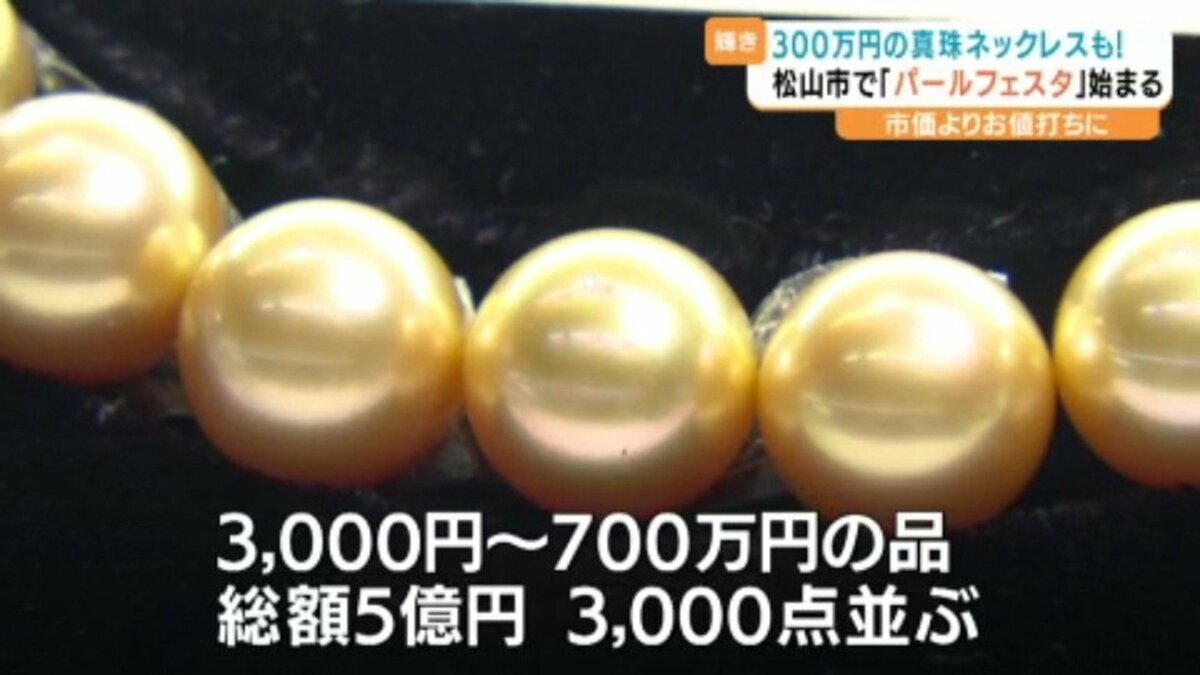 img_16ada3e1ce8b9838fd5c5b2f7f