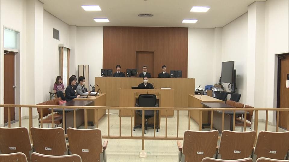 沖縄尚学中でのいじめ訴訟で判決　適応障害との因果関係認め学校側に賠償命令