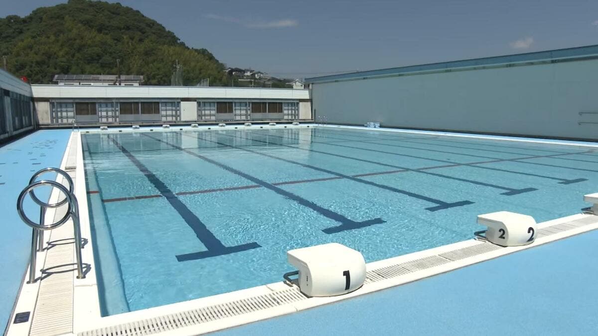 小4男児死亡プール事故、当時の女性教諭(27)に「禁錮1年6か月」求刑　検察「体育主任なのに事故防止の措置を説明せず」弁護側は「不安を訴えていたが受け入れてもらえず」