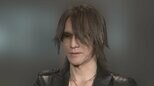 【 SUGIZO 】 DJを務めるラジオ番組 当面の間「代役」で特別放送へ 昨年12月の交通事故で負傷|TBS NEWS DIG