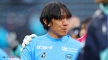 中村俊輔 引退発表 「楽しいという思いだけで始めたサッカー」“左足”で魅了した26年間のプロ生活に幕|TBS NEWS DIG