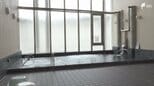 「ずっと楽しみにしていた」重油不足で休業していた温浴施設がGW限定で再開 施設側の苦悩は続く=静岡・浜松市|TBS NEWS DIG