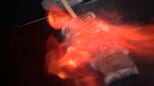 九州の絶品肉料理を食べ比べ！JR高松駅前で「肉肉パーク」開催中|TBS NEWS DIG