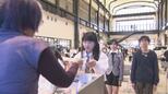 不登校も“笑って”卒業式…小6が企画 「家にいるだけって思われたくない！」前を向いて中学生に　富山　|　富山のニュース｜天気・防災｜チューリップテレビ