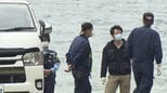 【速報】手漕ぎボートが転覆　救助の高齢の男性は死亡　山梨・西湖|TBS NEWS DIG