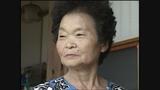 【訃報】被爆者の井黒キヨミさん(97)逝去 伊良林国民学校で被爆者の救護 国内外で被爆体験を語る | 長崎のニュース | 天気 | NBC長崎放送