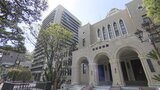 台風15号をめぐり 災害関連死3人を初めて認定=静岡市 | 静岡のニュース | SBSNEWS | 静岡放送