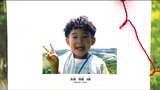 「声が聞きたい。触りたい」交通事故で8歳の長男亡くした母の思い 事故などで犠牲になった人と遺族のアート展 仙台|TBS NEWS DIG