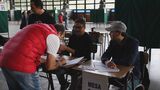 南米チリ、新憲法草案の是非を問う国民投票で否決|TBS NEWS DIG