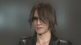 【 SUGIZO 】　DJを務めるラジオ番組　当面の間「代役」で特別放送へ　昨年12月の交通事故で負傷|TBS NEWS DIG