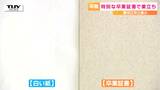 地元の象徴を大切に 卒業証書に使われているのはさくらんぼの枝!特別な卒業式(山形・寒河江市) | 山形のニュース│TUYテレビユー山形