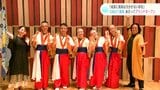 「成長に高知は欠かせない存在」街ナカホテル“OMO7高知”13日グランドオープン | 高知のニュース・天気|KUTV NEWS | KUTVテレビ高知