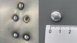 大分市の小学校で給食ポタージュに金属片が混入 児童にけがなし | 大分のニュース|OBS NEWS|大分放送
