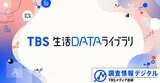 暑い、けど…泳がなくなった日本人～TBSの専門家が分析「データからみえる今日の世相」～【調査情報デジタル】|TBS NEWS DIG