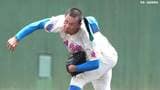 花咲徳栄が2年ぶり9度目の甲子園出場!浦和学院に逆転勝利で2季連続の聖地へ エース黒川凌大が涙の3失点完投【高校野球・埼玉大会】|TBS NEWS DIG