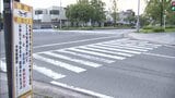 78歳女性をひき逃げか…67歳無職の女を逮捕　防カメ捜査で浮上「間違いありません」容疑認める　京都・精華町|TBS NEWS DIG