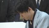 藤井六冠が4連覇か 増田八段が初タイトルか 棋王戦五番勝負“最終第5局” 鳥取市|TBS NEWS DIG