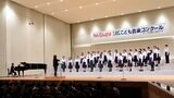 小中学校12団体が優秀賞　第60回かんてんぱぱSBCこども音楽コンクール上田大会　|　SBC NEWS | 長野のニュース | SBC信越放送
