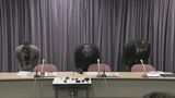 日本航空の客室乗務員が前日に規定に反する過度な飲酒　広島－羽田便に40分の遅延　会社は客室乗務員の滞在先での「禁酒」決める|TBS NEWS DIG