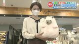 【防寒】値上がりし続ける電気料金 お得にこの冬を乗り切るためには?【寒さ対策最前線】 | 熊本のニュース|RKK NEWS|RKK熊本放送