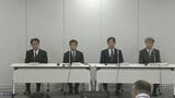NEXCO中日本がETC障害再発防止策を取りまとめ | 名古屋・愛知・岐阜・三重のニュース【CBC news】 | CBC web