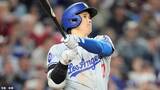 大谷翔平、3試合ぶり7号先制弾!大ブーイング振り払いロバーツ監督の記録に並ぶ、直近5試合3発でチームトップに浮上|TBS NEWS DIG