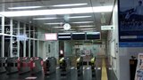 愛媛県、高知県で震度6弱の地震 JR日豊本線の一部区間で運転見合わせ | 大分のニュース|OBS NEWS|大分放送
