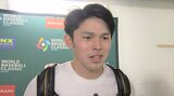 3ラン被弾の先発・佐々木朗希「打ってくれると思って信じて観ていた」サヨナラの瞬間仲間とベンチ飛び出し抱擁|TBS NEWS DIG