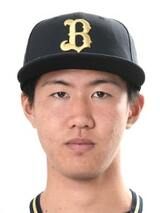 広島カープ　西川龍馬のFA補償は２年目の若手右腕・日髙投手　|　RCC NEWS | 広島ニュース | RCC中国放送