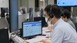 緊急度判定ダイヤル「#7119」の活用を! 医療崩壊を防ぐために|TBS NEWS DIG