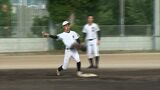 「浅野翔吾選手はいないけれど超えます」守り勝つ野球で新たに挑戦・高松商【夏の高校野球香川大会・注目校】|TBS NEWS DIG
