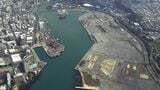 「米軍も環境評価対象に」学者や弁護士で構成される日本環境会議が声明 那覇軍港の浦添移設 | 沖縄のニュース|RBC 琉球放送