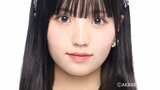 【卒業】AKB48・小濱心音「とても成長ができた2年半」|TBS NEWS DIG