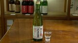 ”気分だけでも春めきたい”春の訪れ祝う「立春朝搾り」立春の朝に搾って瓶詰め 福岡の酒蔵でも | 福岡のニュース|RKB NEWS|RKB毎日放送