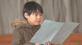 県内ほとんどの小中学校で始業式 3学期がスタート 大分 | 大分のニュース|OBS NEWS|大分放送