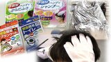 「断水ということが1つのキーワード」緊急時の備えに… 能登半島地震を機にさらに需要高まる『防災用品』 準備しておきたい注目商品とは? | 青森のニュース│ATV NEWS│青森テレビ