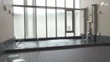 「ずっと楽しみにしていた」重油不足で休業していた温浴施設がGW限定で再開 施設側の苦悩は続く=静岡・浜松市|TBS NEWS DIG