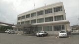 「重機を販売する」と嘘をつき 約400万だまし取る 福岡市の男3人を詐欺容疑で逮捕 匿流の疑いも | 長崎のニュース | 天気 | NBC長崎放送